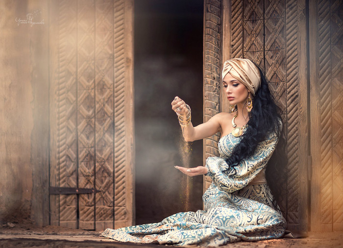 Collection 35 photo by Irina Nedyalkova