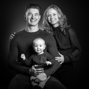 Zdjęcie w galerii 5
