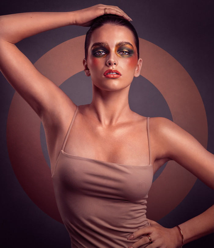 Collection 89 photo by Sami Turunen