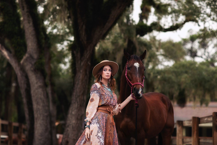 Collection 35 photo by Yulia Milana