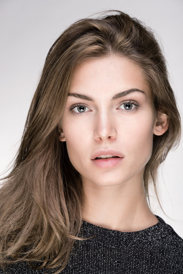 Collection 21 photo by Marcel Lehner