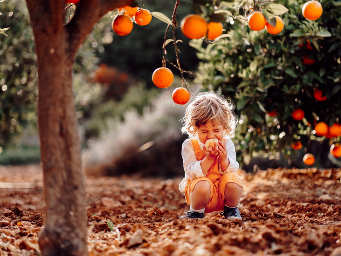 Collection 62 photo by Marina Mikhova