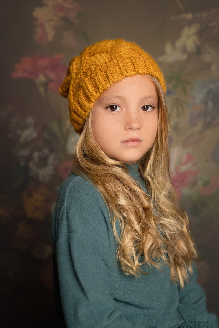 Collection 77 photo by Odette Van Aswegen