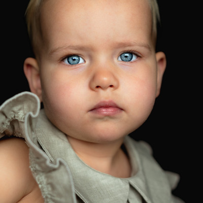Fotografie v galerii 3