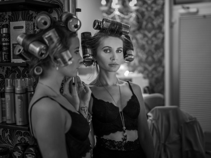 Collection 33 photo by Mladen Dakic