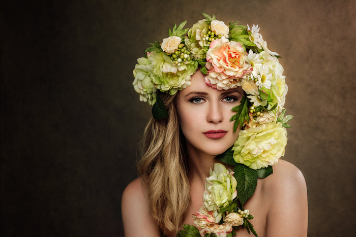 Collection 60 photo by Tetiana Dukhopel