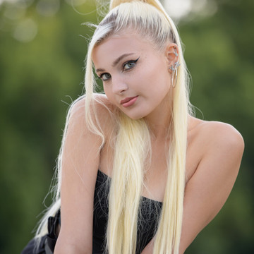 Galeriefoto 8