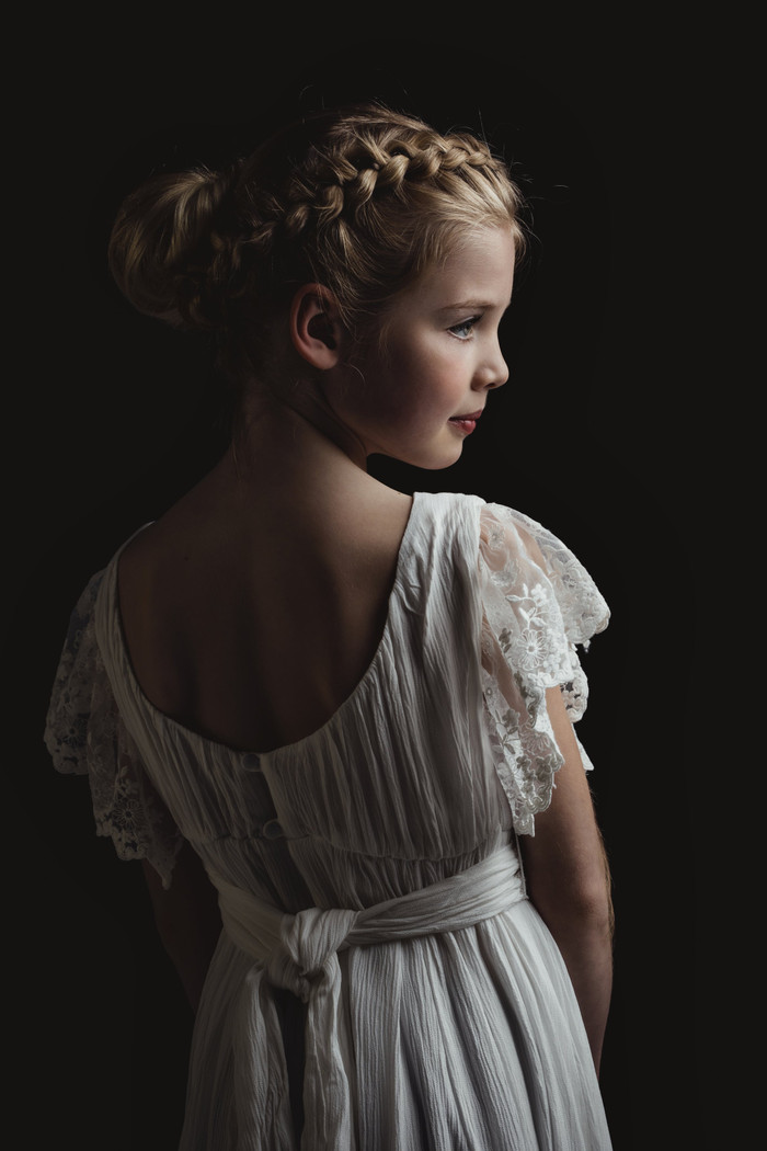 Collection 79 photo by Sita Koning