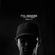 Philemon Makini