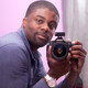 Chris Kellyman