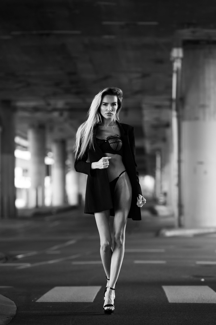 Collection 75 photo by Timur Tekyeli