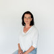 Eveline Donker