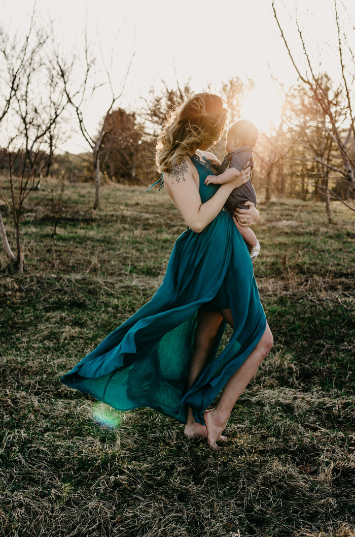 Collection 15 photo by Cathryn Lamontagne