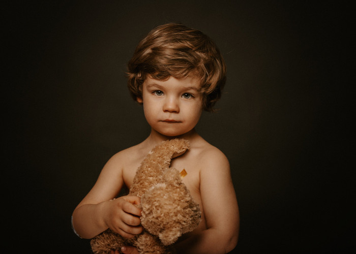 Collection 61 photo by Veronika Haas
