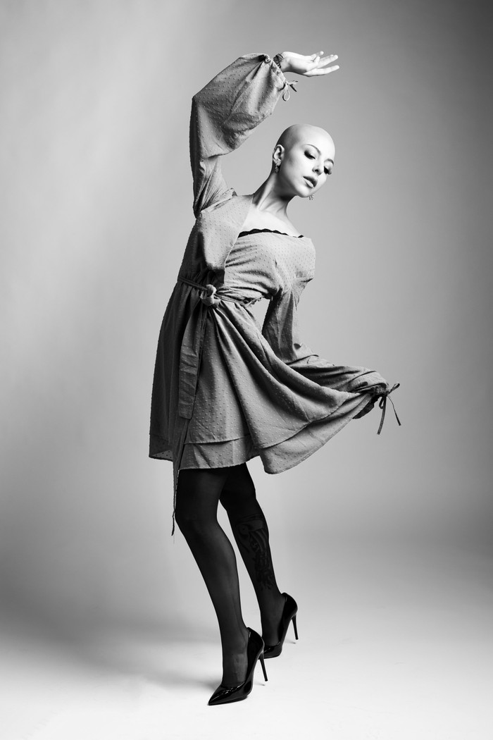 Collection 71 photo by Timur Tekyeli