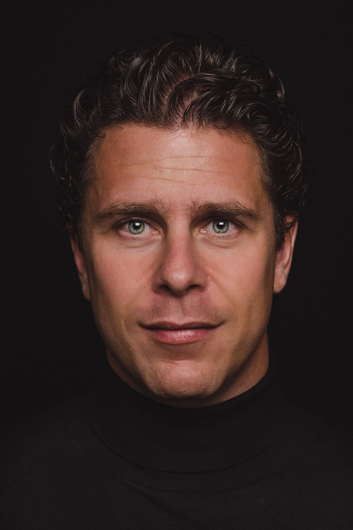 Collection 78 photo by Danique Van Der Toorren