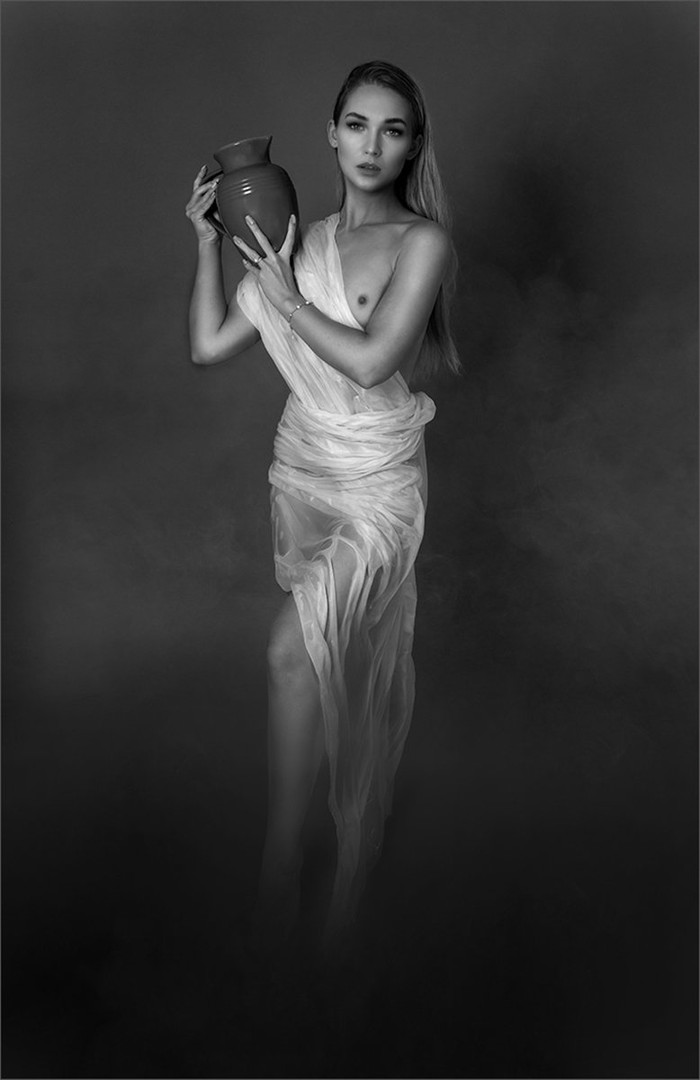Collection 95 photo by Hanli Smit