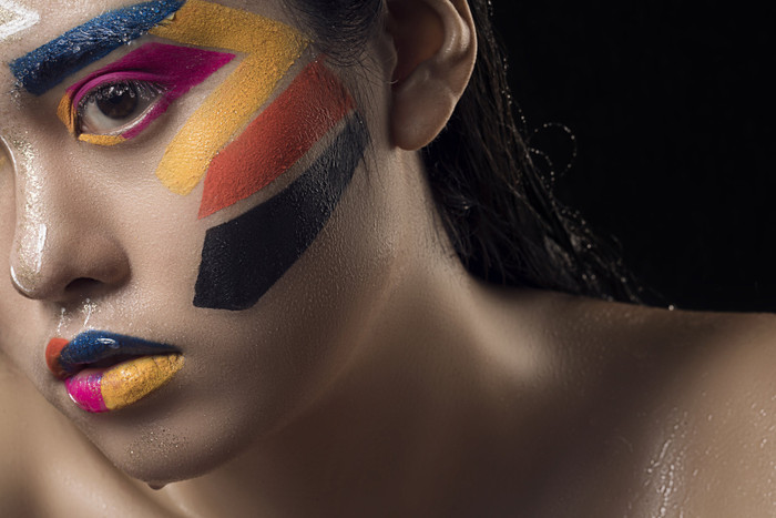 Collection 35 photo by Lin Tun