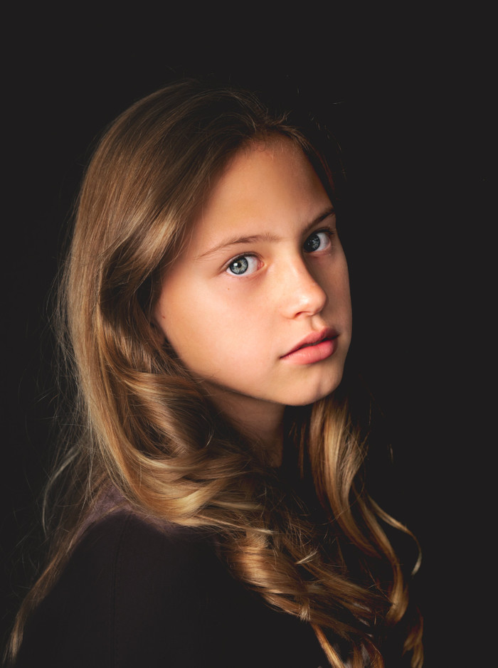 Collection 115 photo by Hatice Langkemper