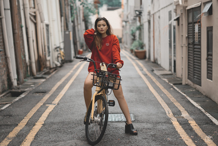 Collection 28 photo by Lin Tun