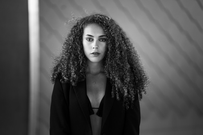 Collection 65 photo by Roland Urech