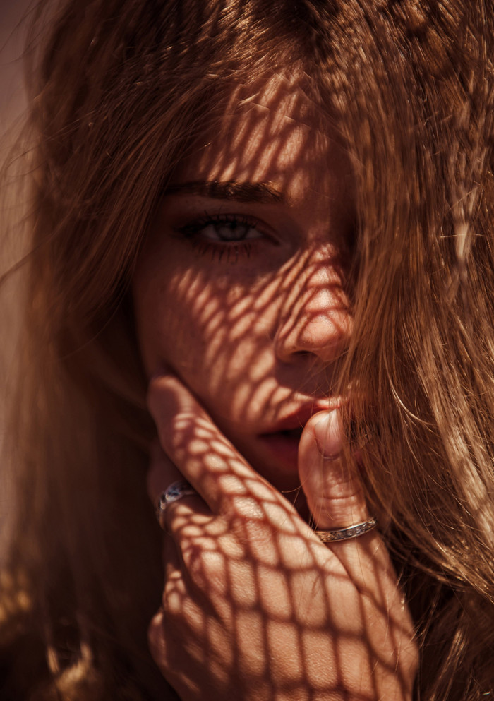 Collection 51 photo by Sascha Perlinger