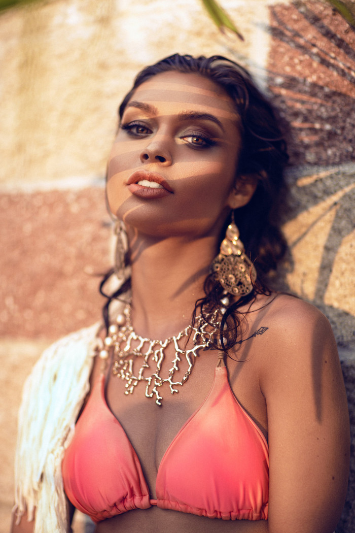 Collection 45 photo by Alina Pinchuk