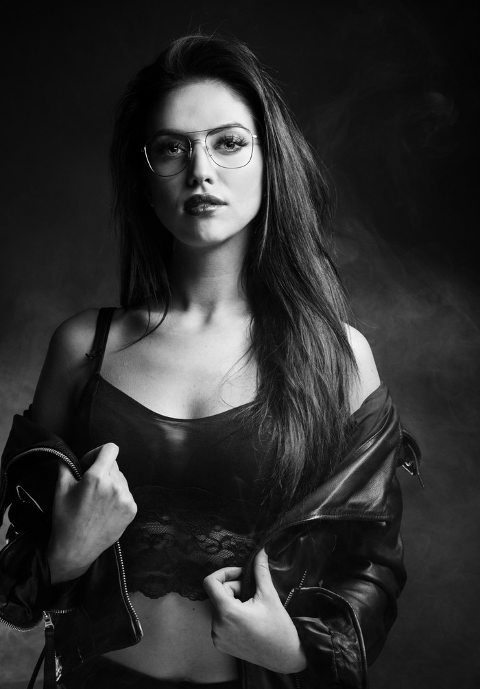 Collection 34 photo by Patrick Kirschhofer