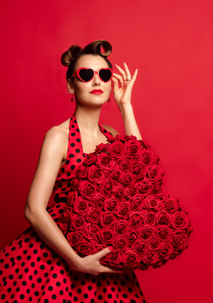 Collection 58 photo by Tetiana Dukhopel