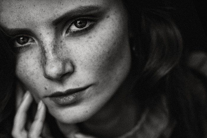 Collection 58 photo by Veronika Haas