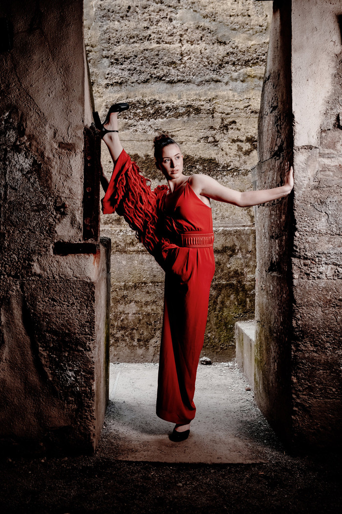 Collection 100 photo by Chantal Pots
