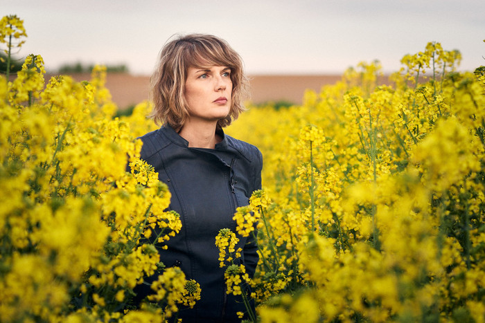 Collection 73 photo by Sébastien Ollivier