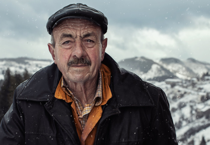 Collection 57 photo by Vladimir Karamazov
