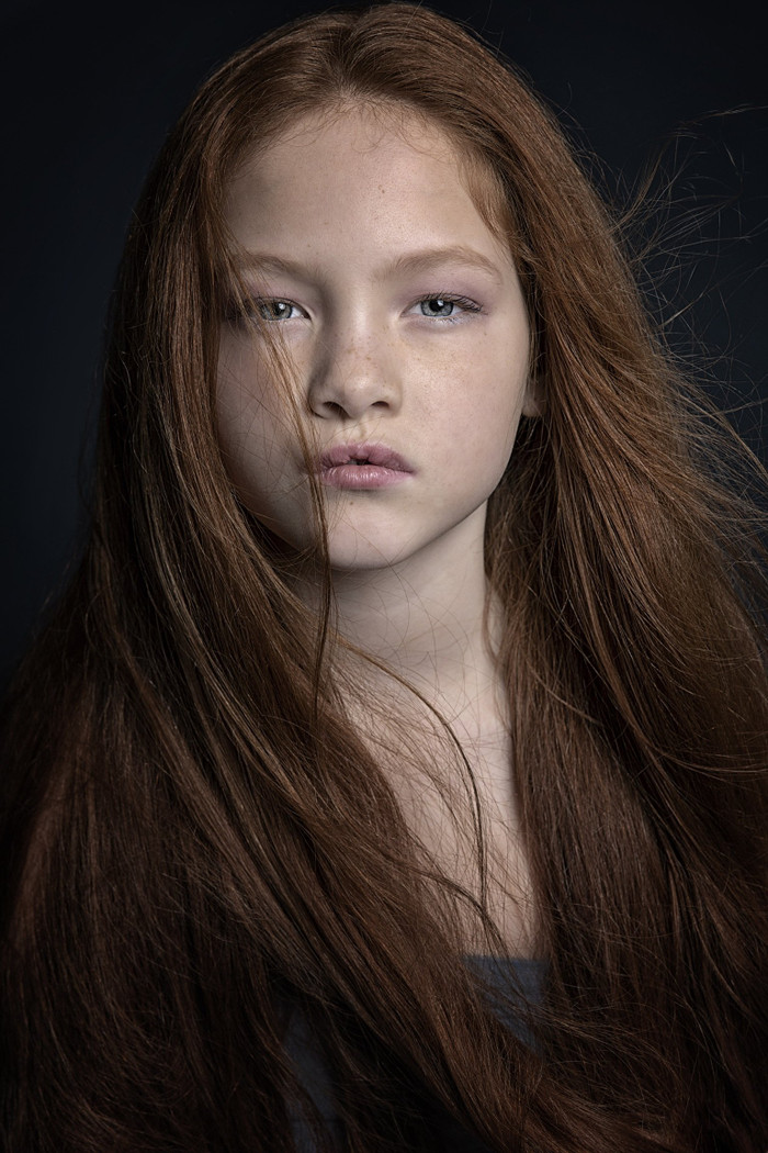 Collection 47 photo by Florence Schmit