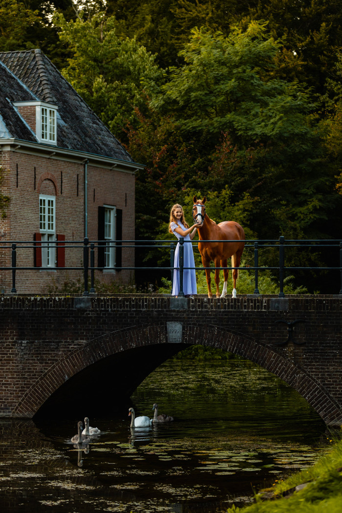 Collection 108 photo by Jolijn Lemstra