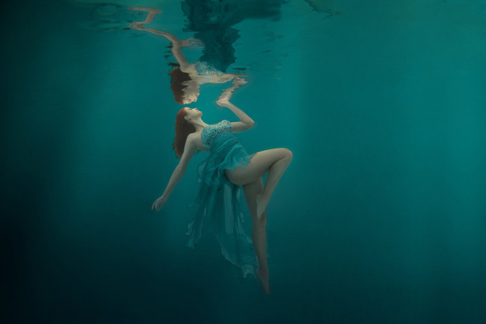 Collection 89 photo by Kristina Klemm