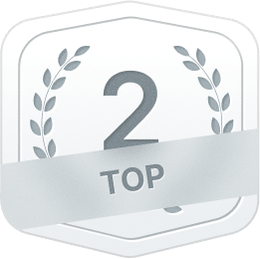 Top 2