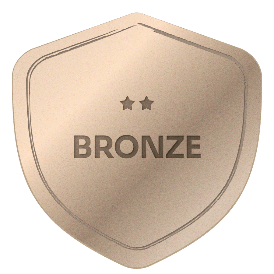 Membro Bronzo