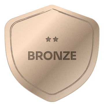 Membro Bronzo