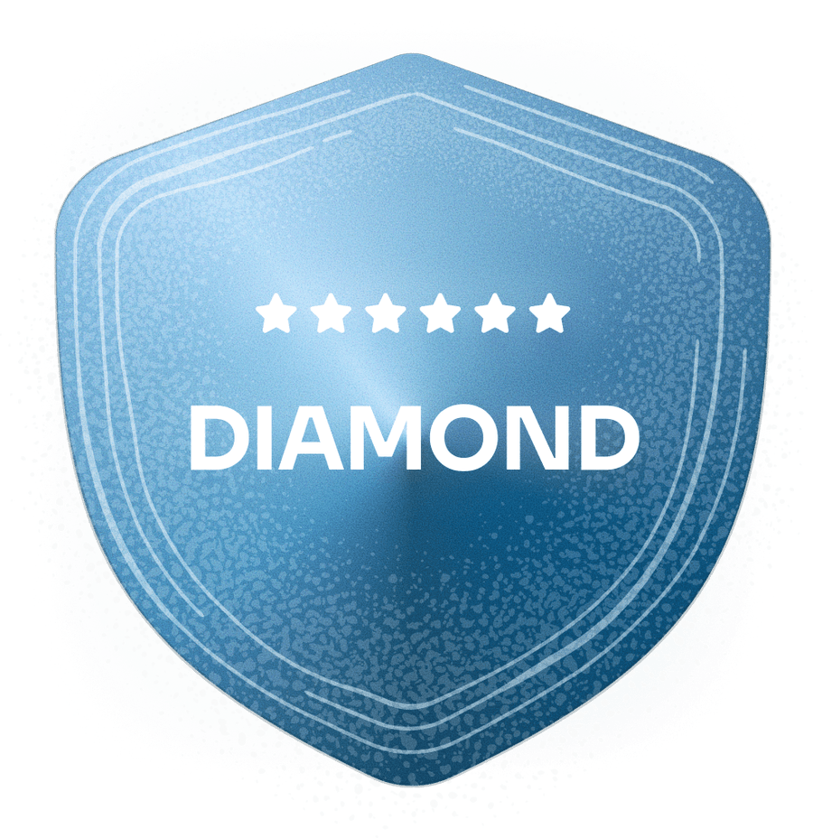 Diamante