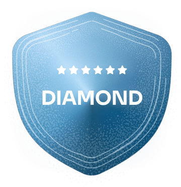 Diamante