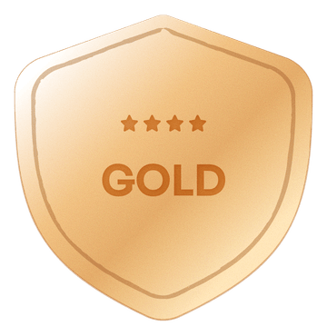 Membro Oro