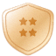 Zlato