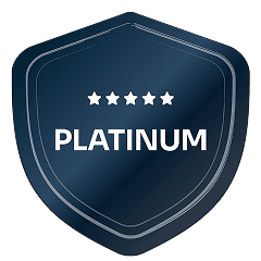 Platina