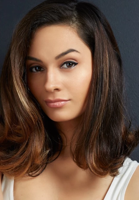 Laura Saavedra