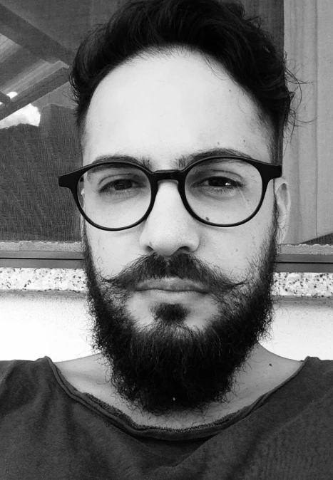 Stefano Bianco