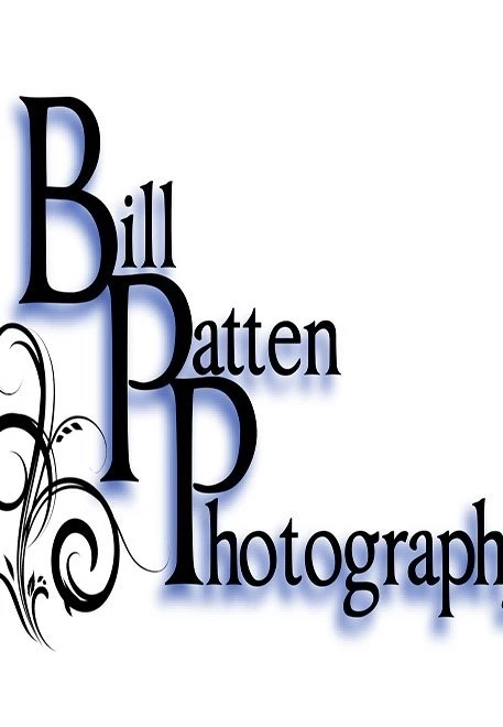Bill Patten