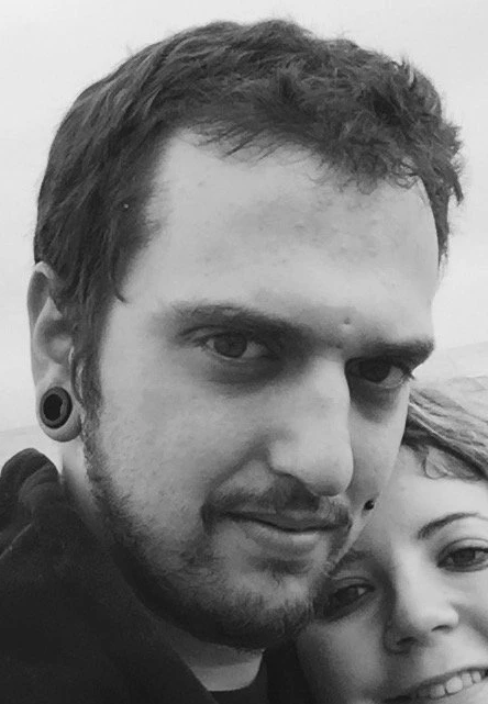 Claudio Parrinello