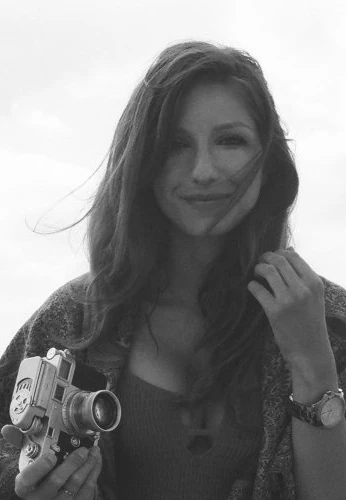 Thaïs Castrale
