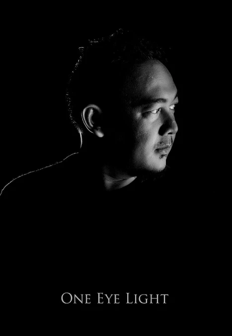Dhani Ramdani